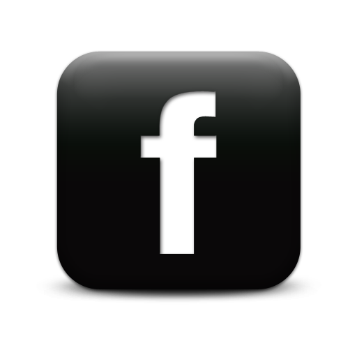 Facebook Schildersbedrijf Hagen van Berkel Tilburg - Breda