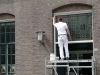 restauratie_janvbesouwhuis_goirle_06
