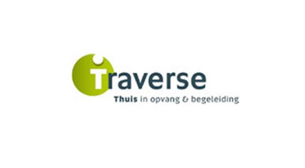 gezinshuis fatima traverse