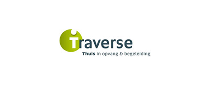 gezinshuis fatima traverse