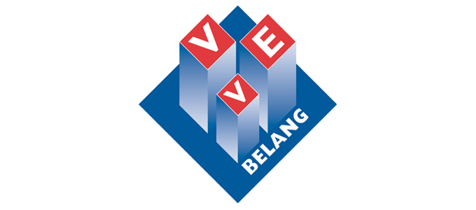 logo vve