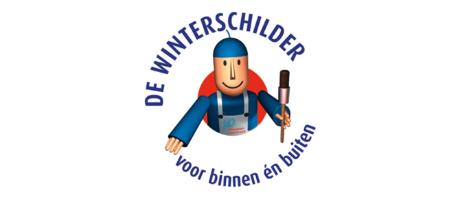 logo winterschilder