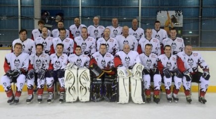 Tilburg Devils