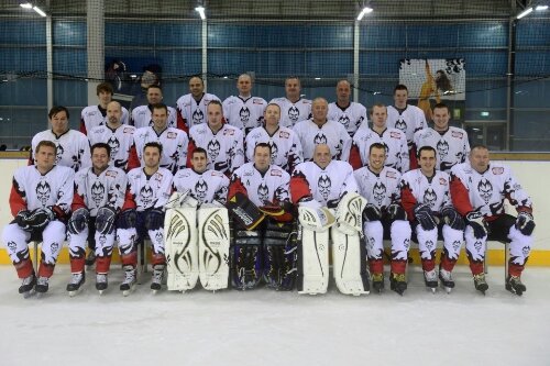Tilburg Devils
